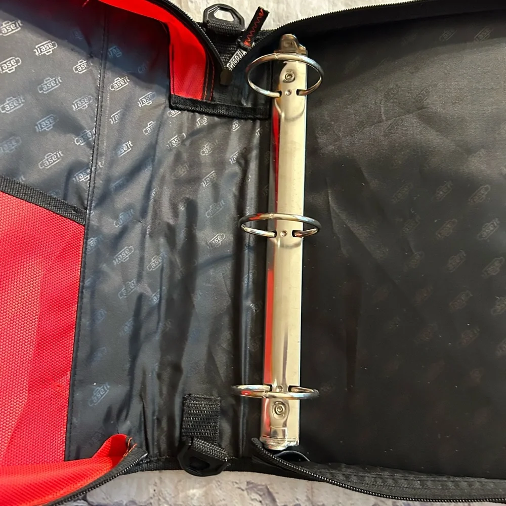 CASE-IT case it